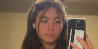 Elizabeth