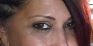 Yesenia