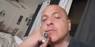 Eric