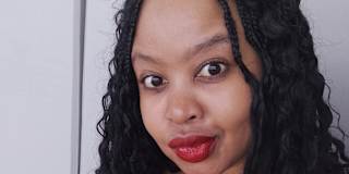 Yolanda Mpela