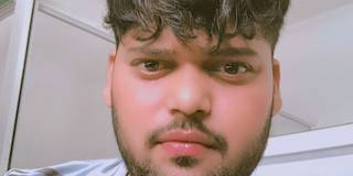 Abhishek pandit
