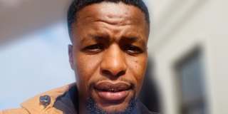 Lunga