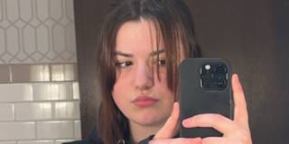Annika