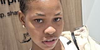 Onkarabile Motswaiso