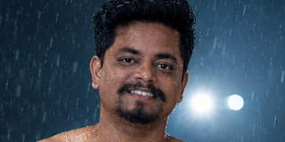 Rahul
