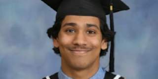 Nandun