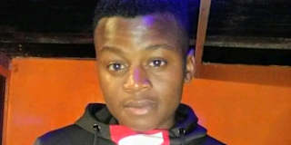 Bafana