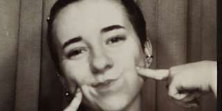 Emilia Anders