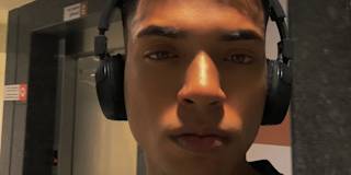 Chris