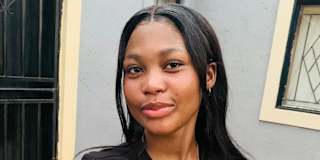 Anelisa