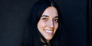 Alba
