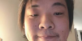 Daniel Luo