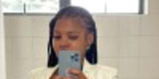 Nasiphi