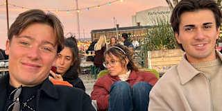 Pierre-Louis Bruneau