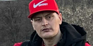 Matthew marsh