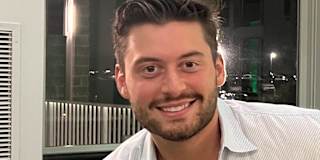Jeff Bellotti