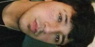 Jayden Carrillo