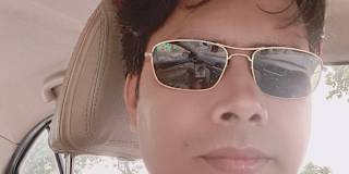 Dr Vishal Kumar