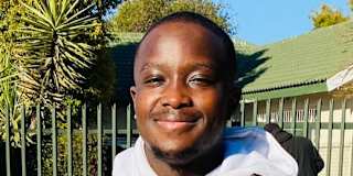 PHILLIWAYNE MOKHWELEPA