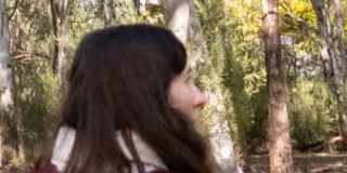 Eleonora