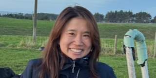 mayumi