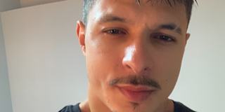 Onur Osmanla