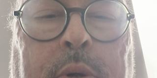Anthony