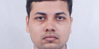 Raghav
