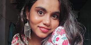 Avanthika