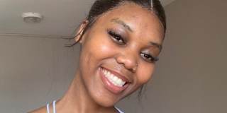 Mbali