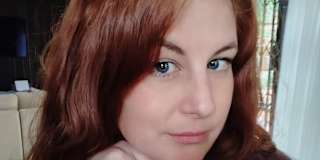 Kyra