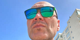 Jorge