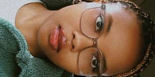 PHIWEKA HANI