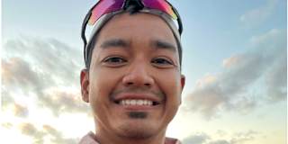 Arif