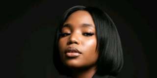 Tshepi
