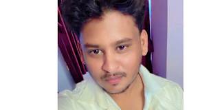 Manoj