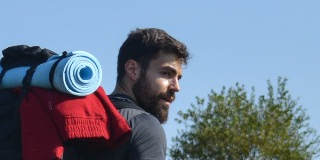 Gonzalo Lopez