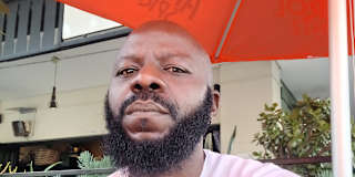Aderemi