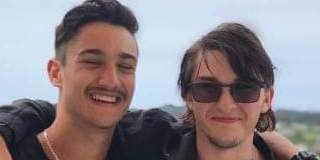 kadyn