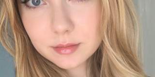 Emily