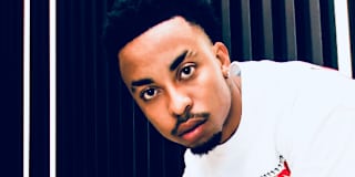 Lesedi