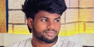 Karthik