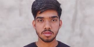 Nitesh