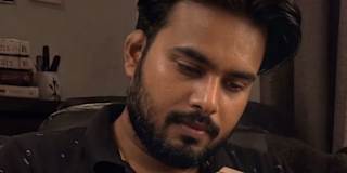 Abhishek