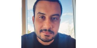 Mohamed