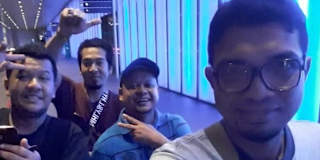 Raja