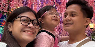 Myka Kim Merene