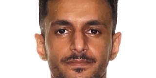 Ahmed