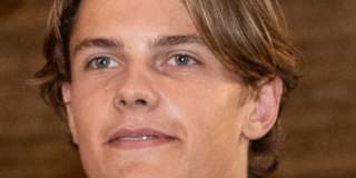 Thijs