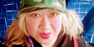 Mylene